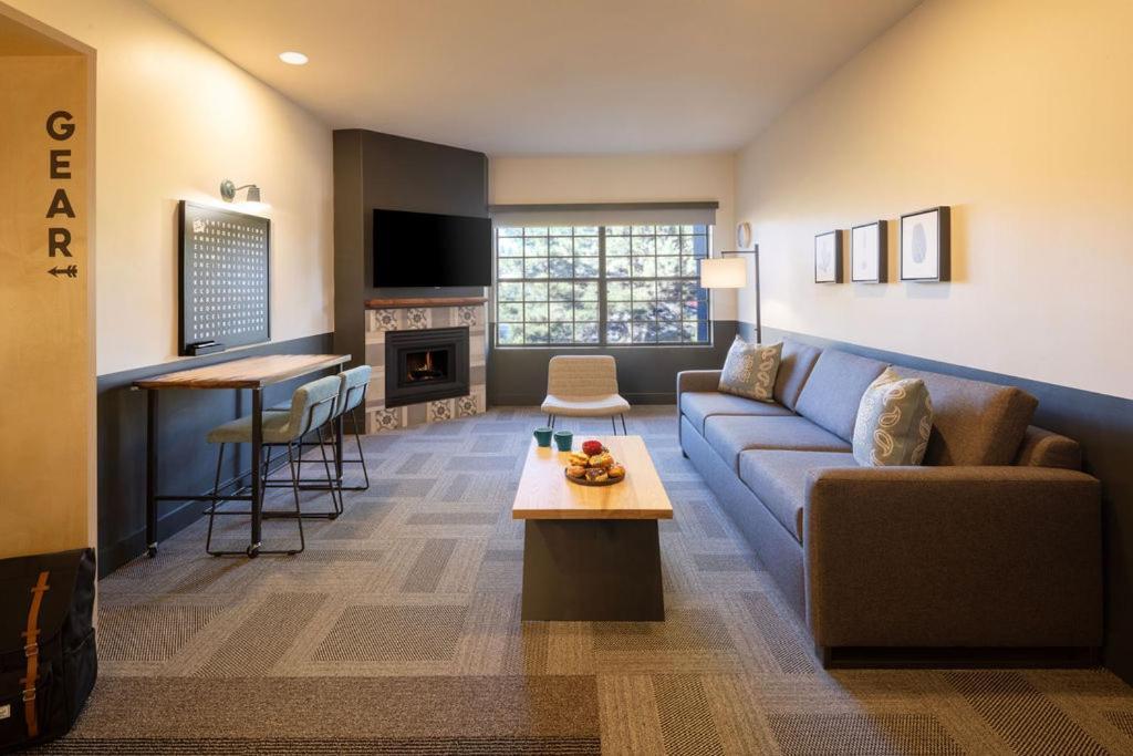 Mountain Modern Sedona Exterior foto